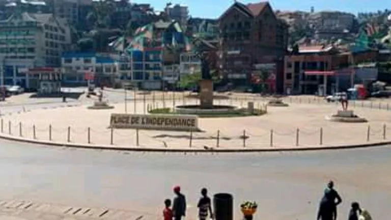 Bukavu