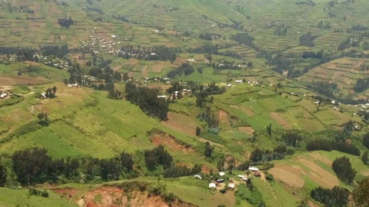 Nord-Kivu : La SOMICO annonce le déguerpissement de la SAKIMA et la SMB dans ses concessions