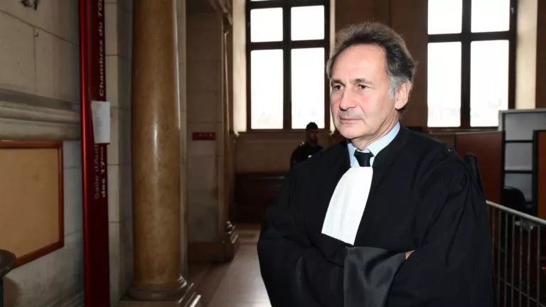 Proces-Vital-Kamerhe-Pierre-Olivier-Sur