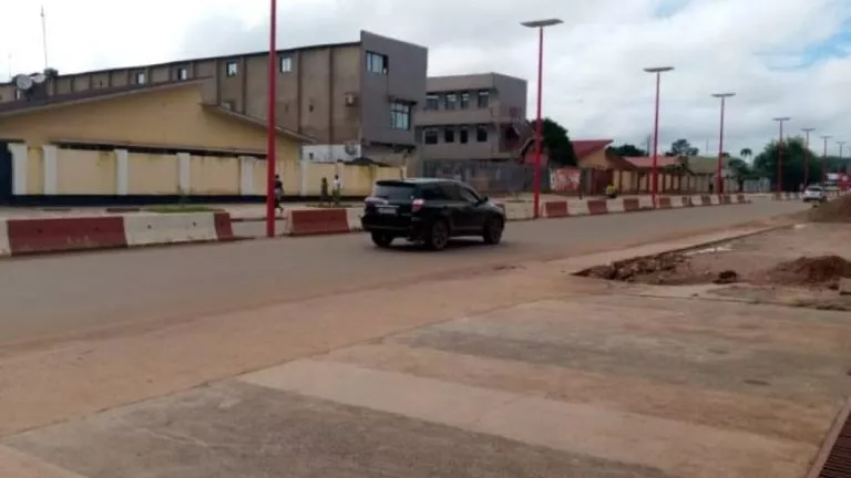 haut katanga lubumbashi