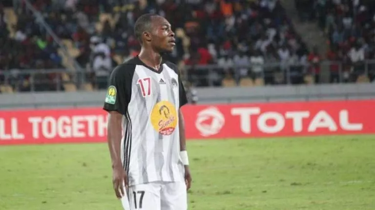 2173F2FC 082A 49CB B2F4 F7DB048DC02F