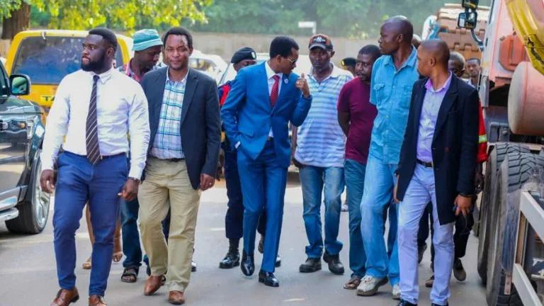 Miguel Katemb Kashal