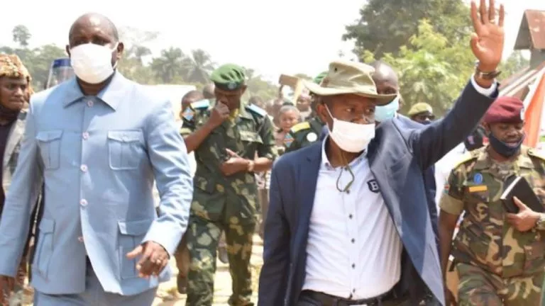 0D2A77B7 BCF9 480E 909C 2D03F387D01E