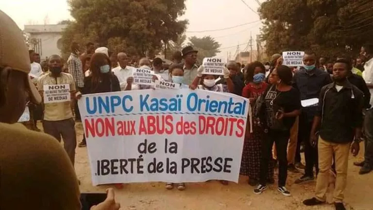 5C953103 2E9C 4E6A B93E C9300A8E8344