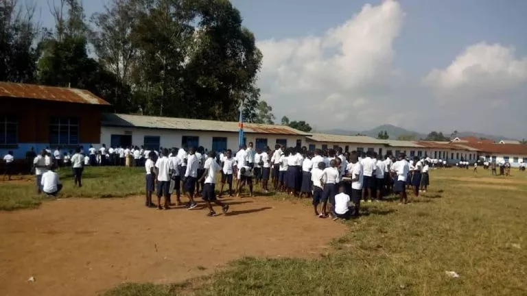 B7DB1670 6085 40EB BA37 3AF608482134