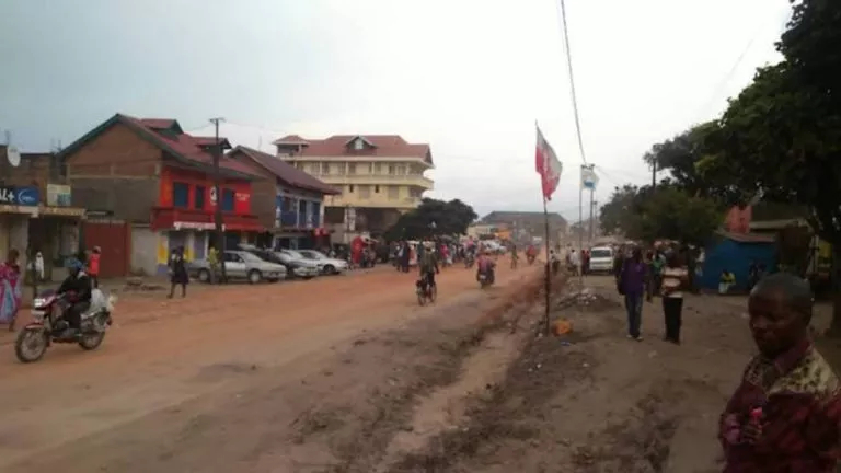 FFF55B0C 067B 4ED9 B424 F8334E8AEF2A