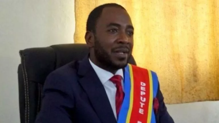 Jean-Paul Lumbulumbu