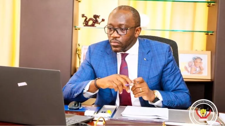 José Sele Yalaghuli