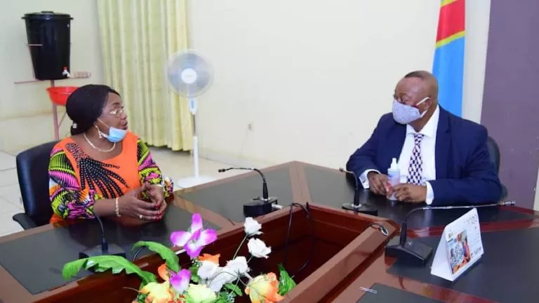 Rose Boyata kasai central