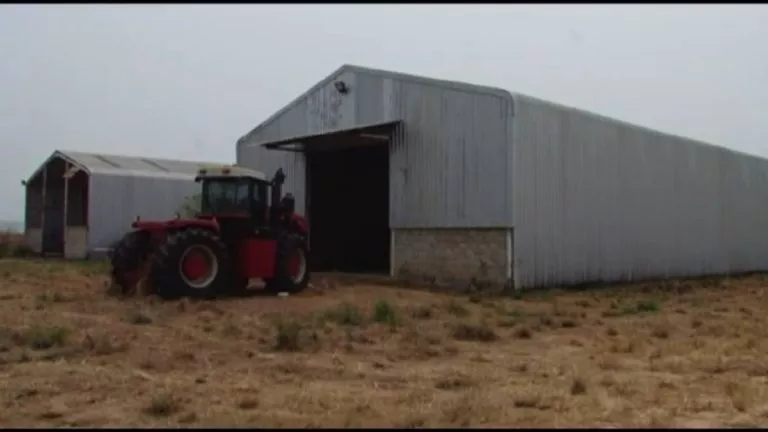 Relance du projet Bukangalonzo