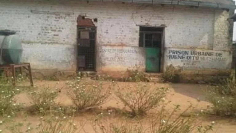 mwene_ditu_prison