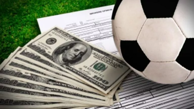 tp mazembe corruption moise katumbi