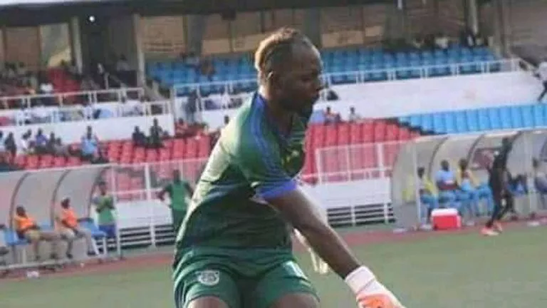 061F229F 5892 4E73 B449 ACEAAED0C942