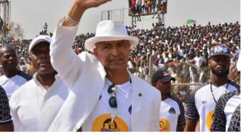 1E9AEA0A 4F6F 4E81 A1D5 02CE97172470