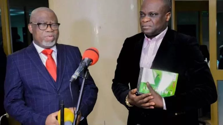 34C77BD9 35E5 463C B846 23A5E2391D45