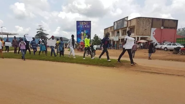 45D66637 D68A 4D00 8F45 1AC8682D4459