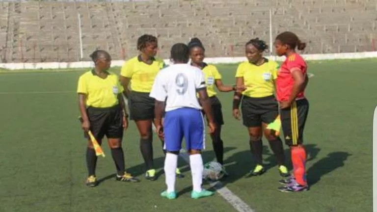 IMG 18102020 192310 1200 X 675 Pixel