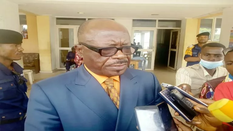 IMG 18102020 213441 1200 X 675 Pixel