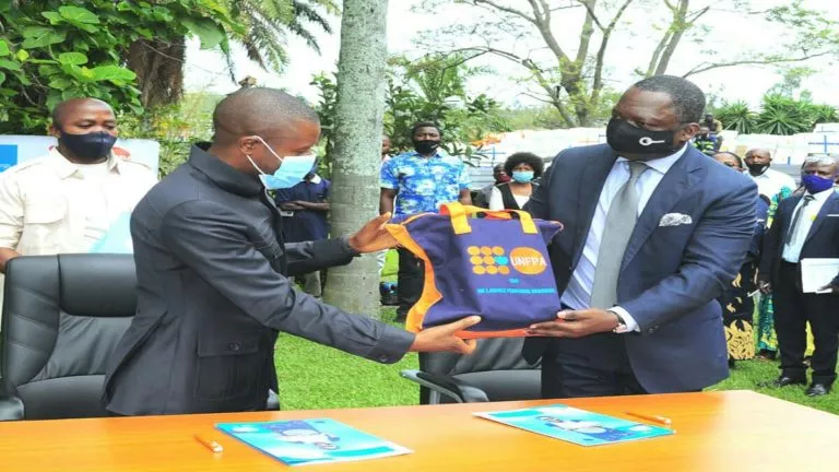 IMG 20102020 173924 1200 X 675 Pixel