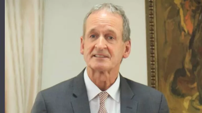 WhatsApp Image 2020 10 17 At 7.34.21 PM