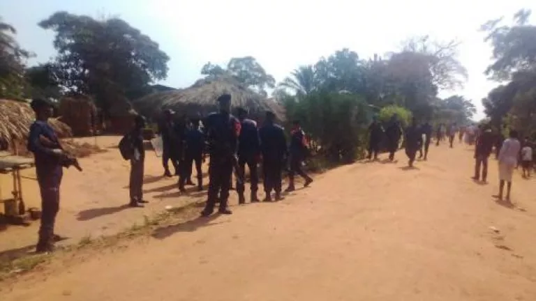 WhatsApp Image 2020 10 19 At 4.01.02 PM