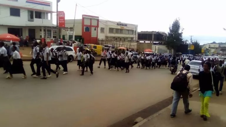 WhatsApp Image 2020 10 21 At 5.33.53 PM