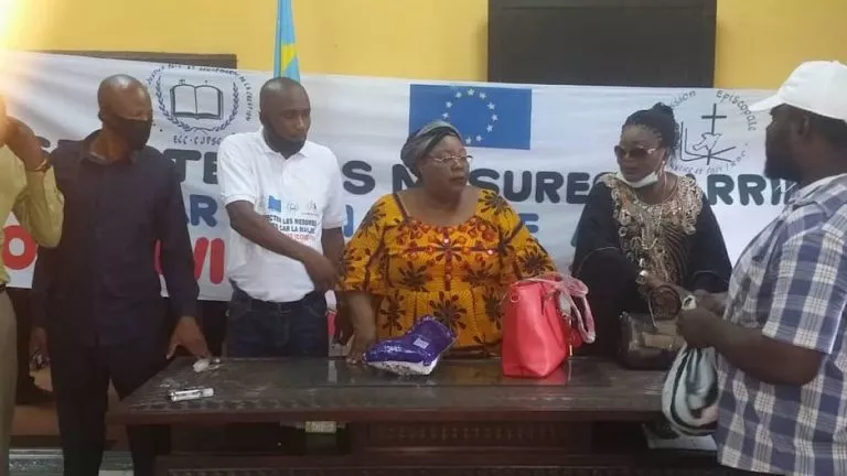 l’Association « les Amis des oubliés