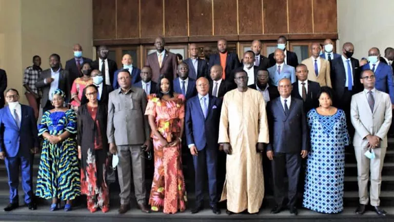 6E1108B0 F5B2 4214 9345 90DB26C02A28