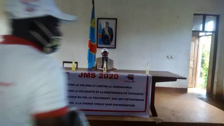 AE54FCBC 4350 4421 BB8B E0E5A973BE3C