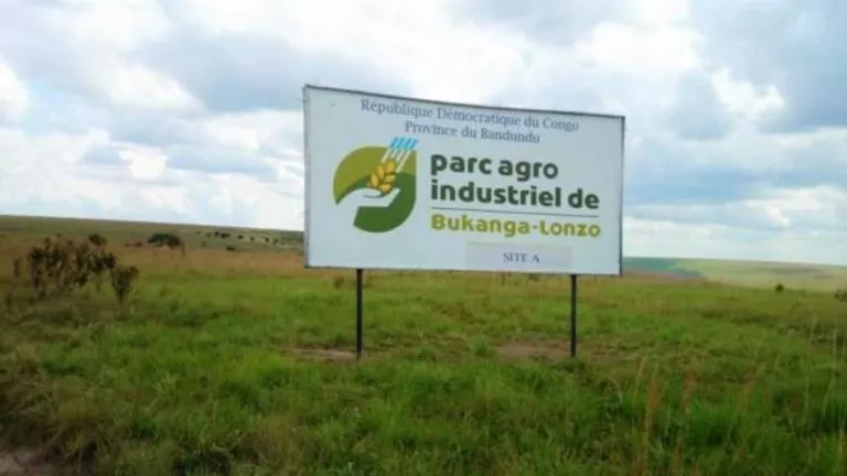 bukanga_lonzo_parc_agro
