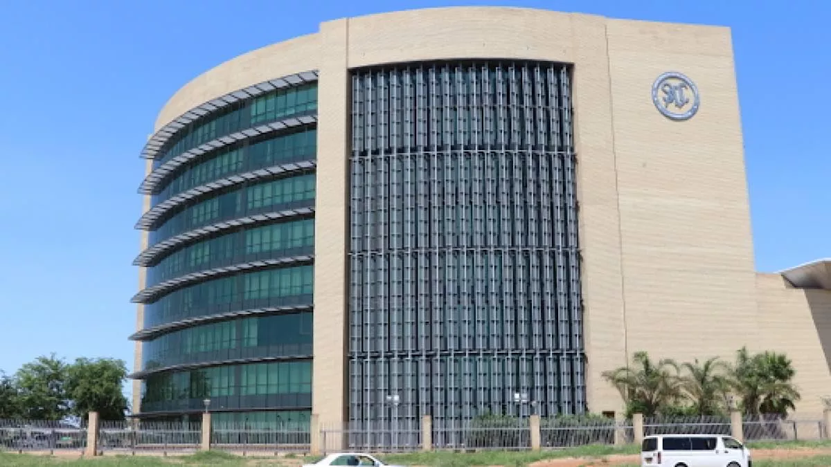 SADC : La situation en RDC sera abordée au sommet extraordinaire de ce vendredi 27 novembre