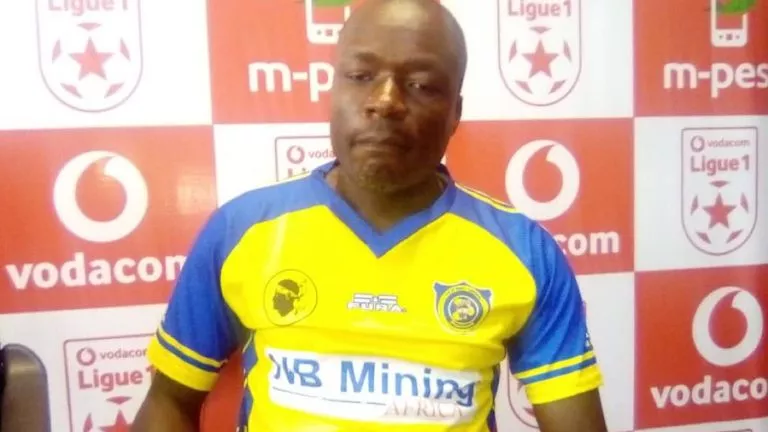 BB7DDBE7 ACC4 454B A22F 34C5D9118C7D