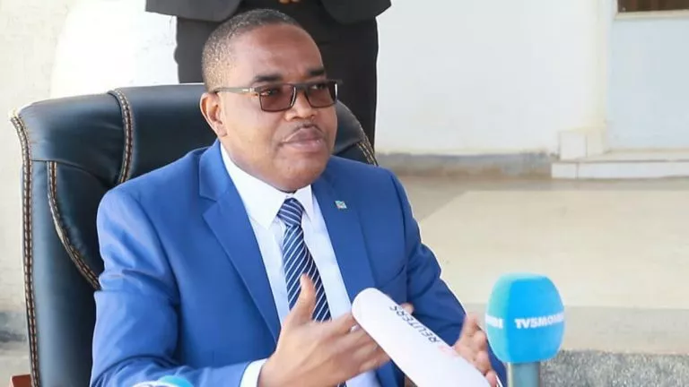 Théo Ngwabidje Kasi