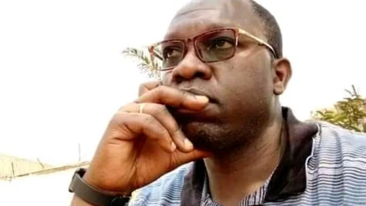 Haut-Katanga : le commissaire principal des transports et tourisme, nouvellement nommé, jette l’éponge