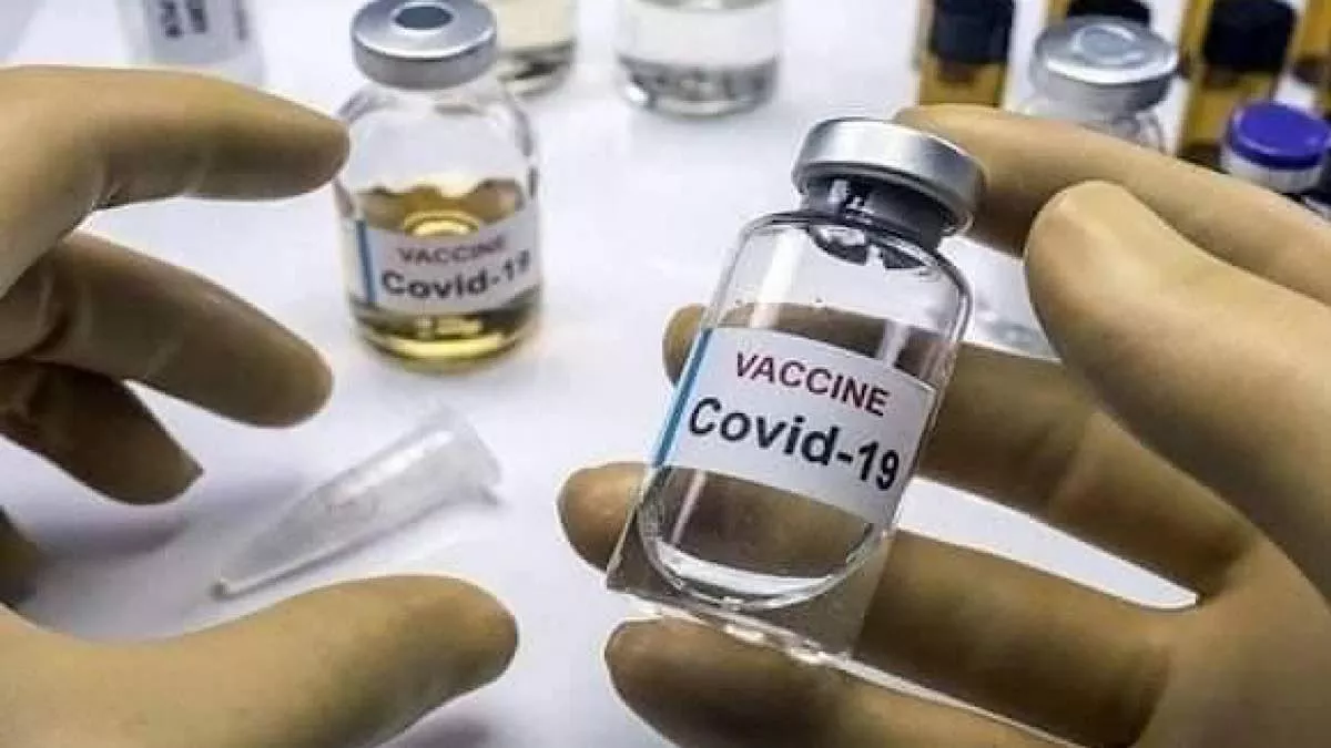 Covid-19 : l’utilisation du vaccin d’AstraZeneca suspendue par plusieurs pays, l’OMS n’approuve pas cette décision