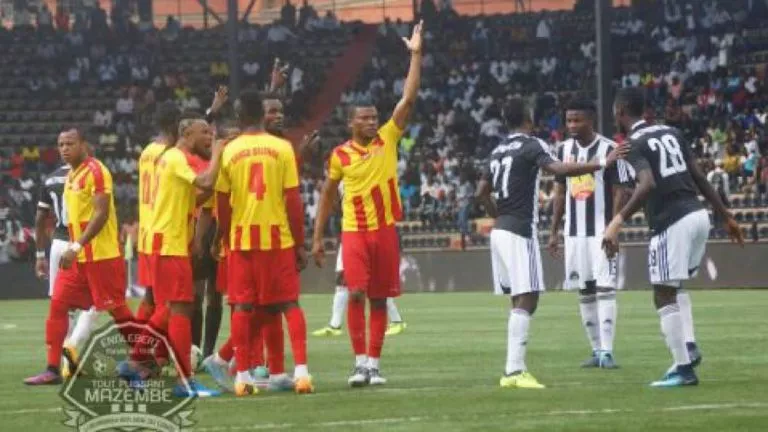 70CF3E4E 8E9E 47E1 872E 3871D897A073