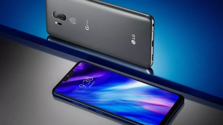 71A13820 8F6A 45C7 84AD CAF2A91D6A57