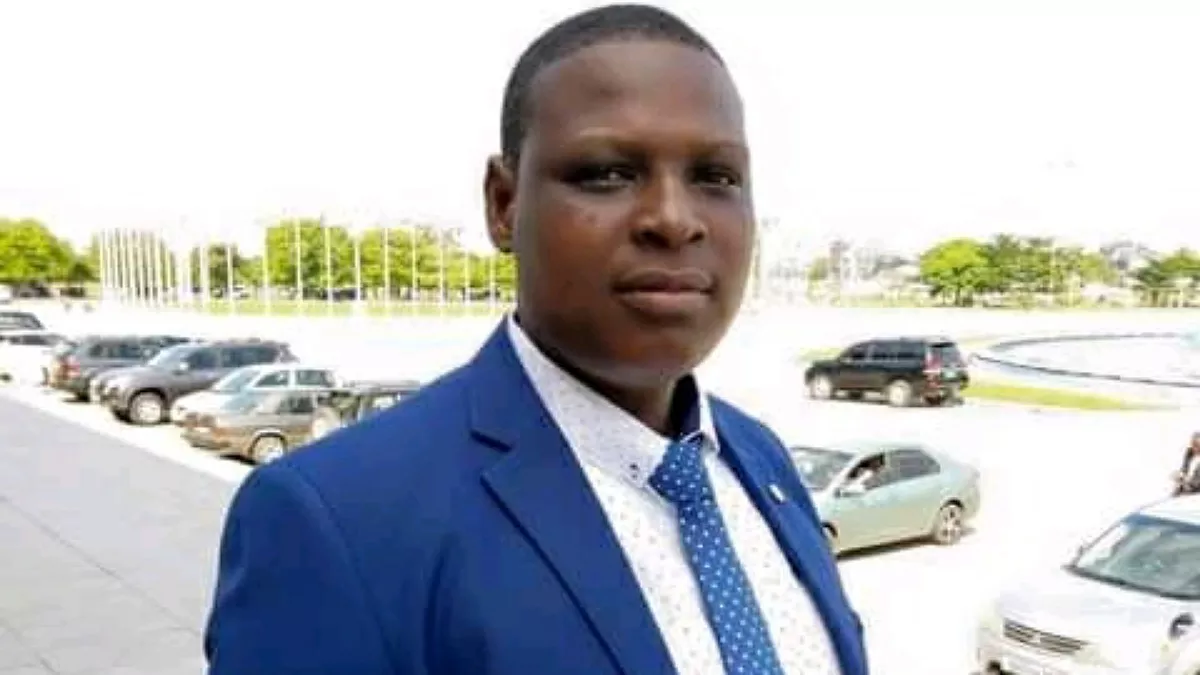 Ituri : motion de censure contre le gouvernement provincial, Siméon Banga éclaircit