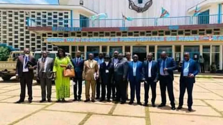 4591E93F 7C39 4191 BAAC C4297C6CC058