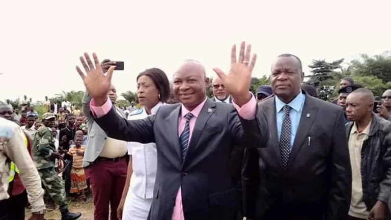 577B084B C94C 42CA B810 6FFA62FFC8CC