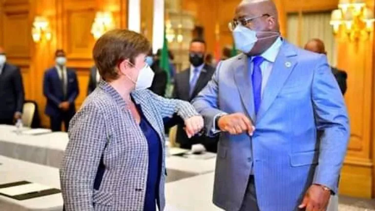 80E81597 E960 40A2 8F84 CDA46D38F4E2