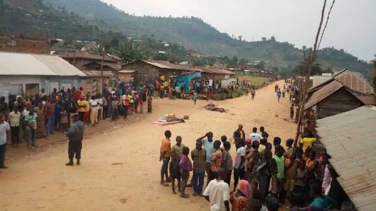 84BB2648 5084 4BA5 875B 2E5BE89D165B