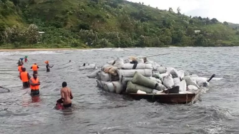 B1B4B7F3 79D8 431C 88A3 8005ADFF9814