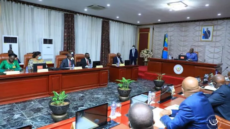 BED8E8DA 5EE9 4174 8F2E 4337D09F4C81