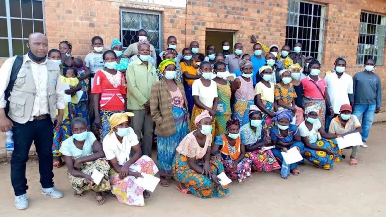 D79B0CB4 D79D 45D8 A8B7 66DE4208341A