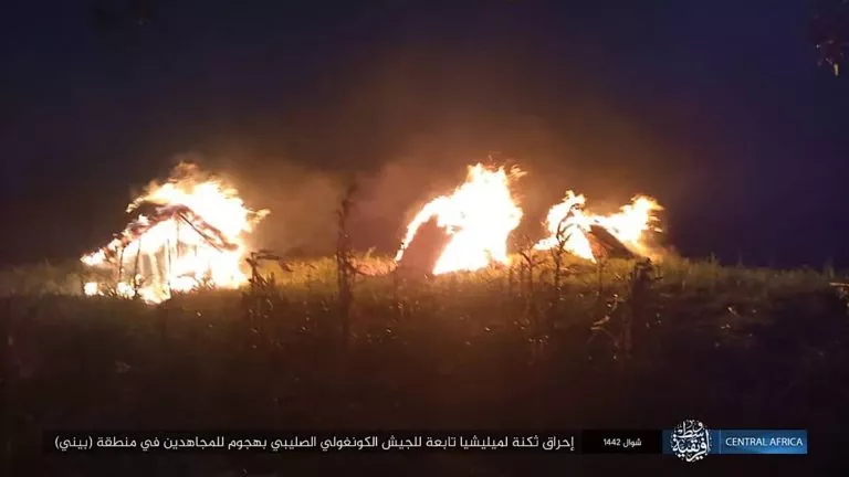 D90CB18F 97DB 41FB BFE2 D616900E5A9F