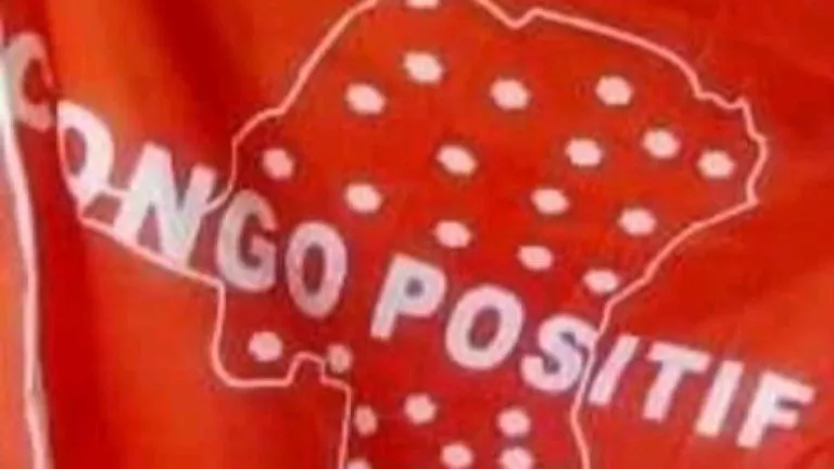 F41F3DD3 175B 4EE0 9C79 177544E7D646