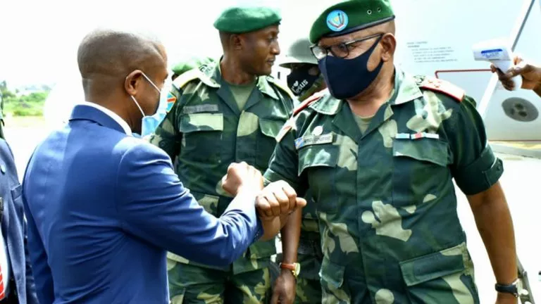 Ndima Kongba Constant