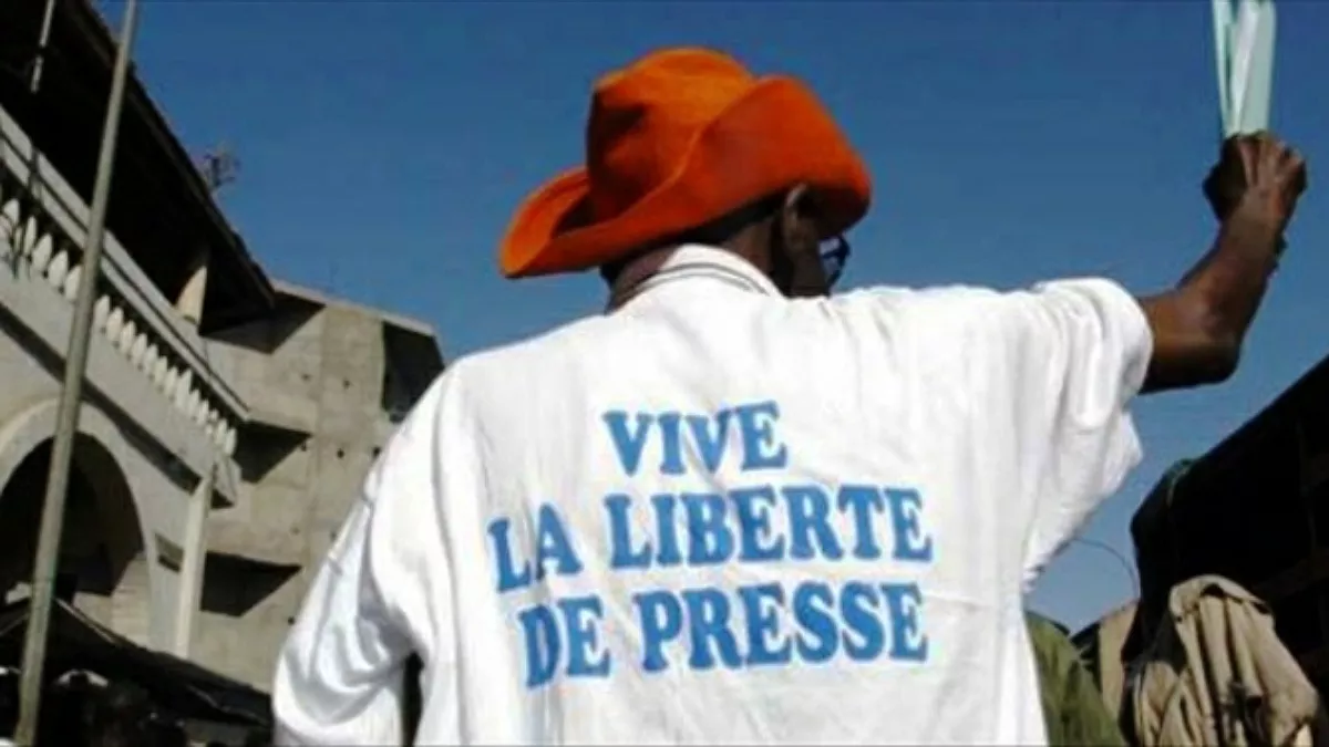 Nord-Kivu : un journaliste assassiné en plein état de siège, JED hausse le ton