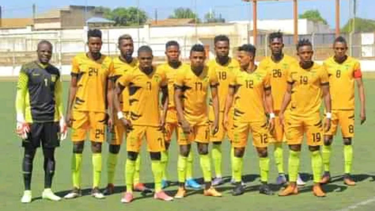RDC – Foot/Ligue I : l’AS Maniema Union plus fort que le RCK (2-1)